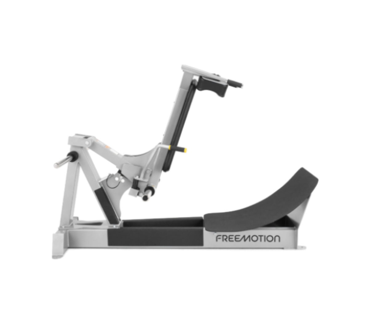 Gym & Exercise Equipment Shop in Singapore HF Lifestyle